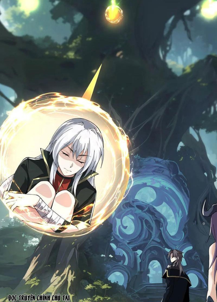 Ta Phế Tay Phong Sinh Thủy Khởi Trong Phản Diện Chapter 30 - Trang 2