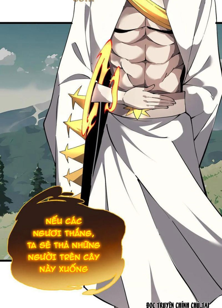 Ta Phế Tay Phong Sinh Thủy Khởi Trong Phản Diện Chapter 30 - Trang 2