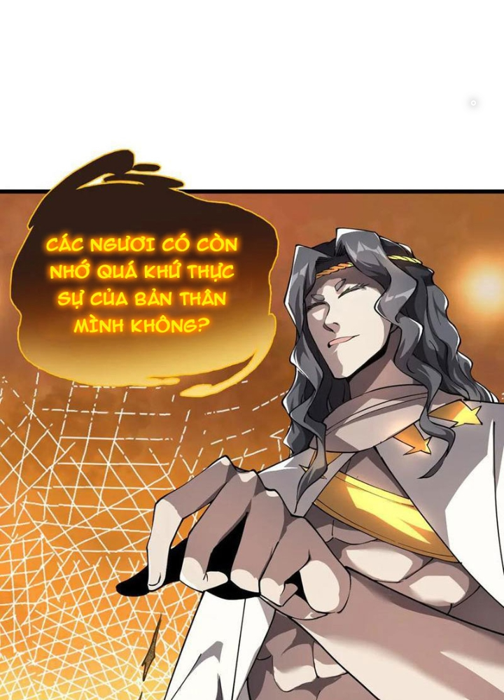 Ta Phế Tay Phong Sinh Thủy Khởi Trong Phản Diện Chapter 30 - Trang 2