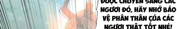 Ta Phế Tay Phong Sinh Thủy Khởi Trong Phản Diện Chapter 30 - Trang 2