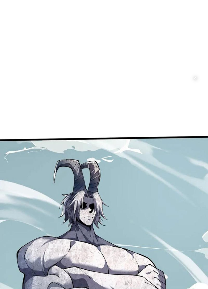 Ta Phế Tay Phong Sinh Thủy Khởi Trong Phản Diện Chapter 30 - Trang 2