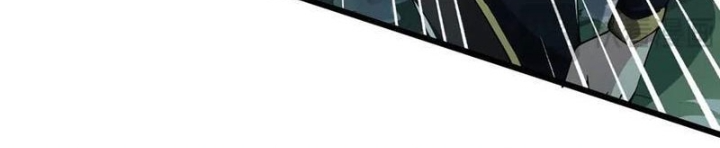 Ta Phế Tay Phong Sinh Thủy Khởi Trong Phản Diện Chapter 30 - Trang 2