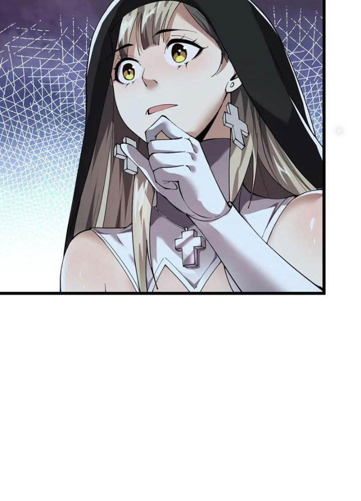 Ta Phế Tay Phong Sinh Thủy Khởi Trong Phản Diện Chapter 30 - Trang 2