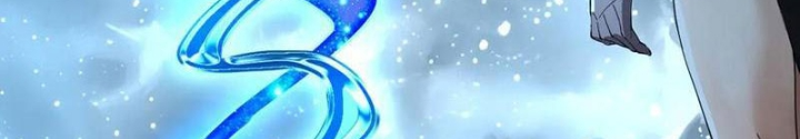 Ta Phế Tay Phong Sinh Thủy Khởi Trong Phản Diện Chapter 30 - Trang 2