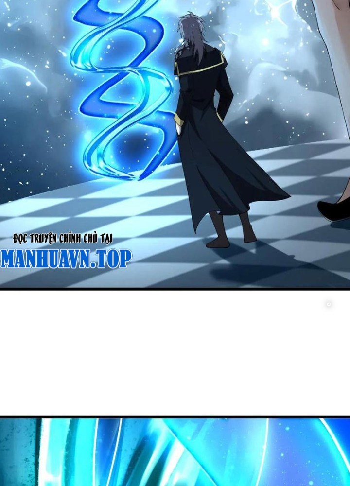 Ta Phế Tay Phong Sinh Thủy Khởi Trong Phản Diện Chapter 30 - Trang 2