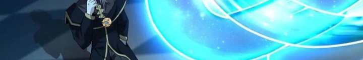 Ta Phế Tay Phong Sinh Thủy Khởi Trong Phản Diện Chapter 30 - Trang 2