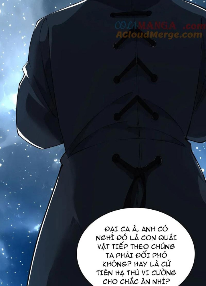 Ta Phế Tay Phong Sinh Thủy Khởi Trong Phản Diện Chapter 30 - Trang 2