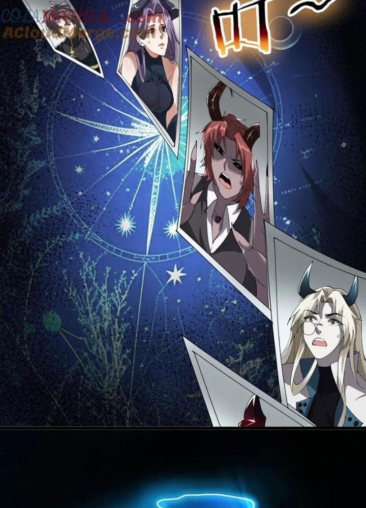 Ta Phế Tay Phong Sinh Thủy Khởi Trong Phản Diện Chapter 30 - Trang 2