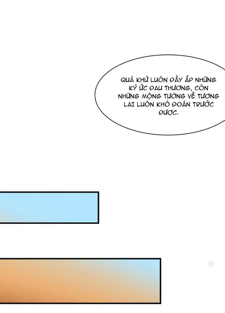 Ta Phế Tay Phong Sinh Thủy Khởi Trong Phản Diện Chapter 30 - Trang 2