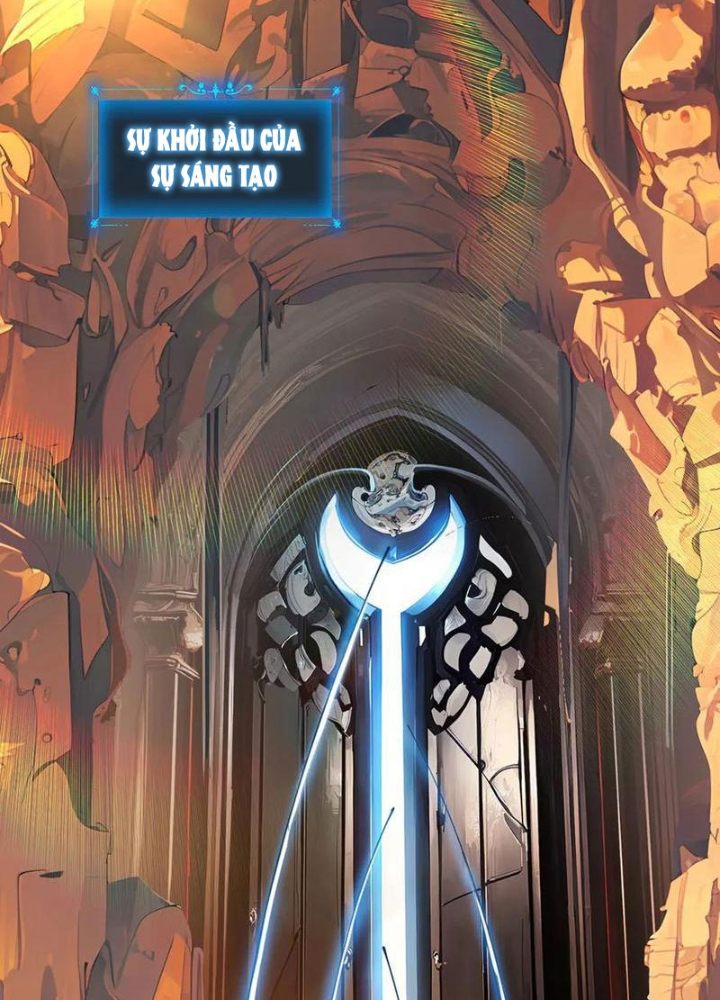Ta Phế Tay Phong Sinh Thủy Khởi Trong Phản Diện Chapter 30 - Trang 2