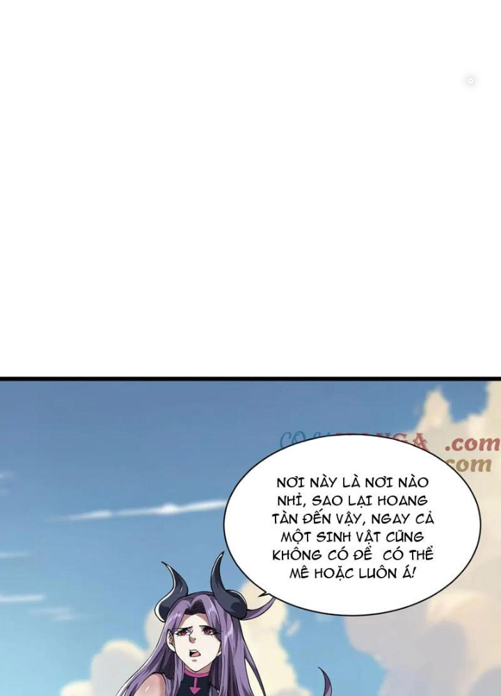 Ta Phế Tay Phong Sinh Thủy Khởi Trong Phản Diện Chapter 30 - Trang 2