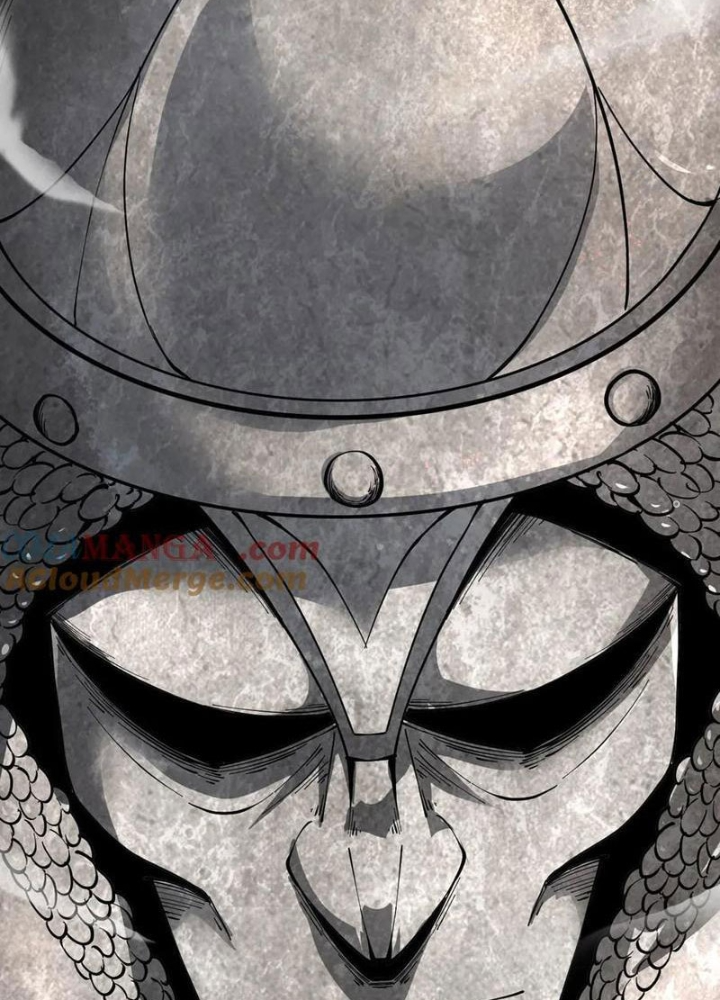 Ta Phế Tay Phong Sinh Thủy Khởi Trong Phản Diện Chapter 30 - Trang 2