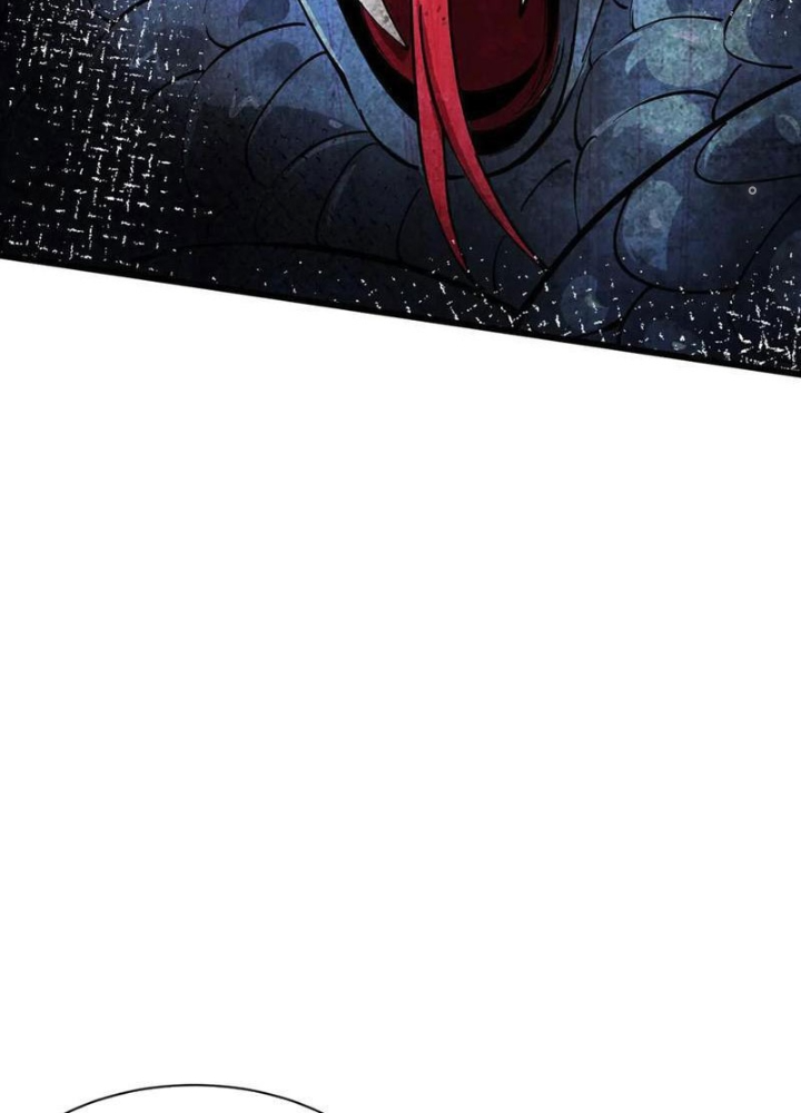 Ta Phế Tay Phong Sinh Thủy Khởi Trong Phản Diện Chapter 30 - Trang 2