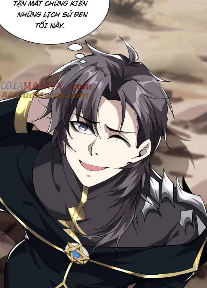 Ta Phế Tay Phong Sinh Thủy Khởi Trong Phản Diện Chapter 30 - Trang 2