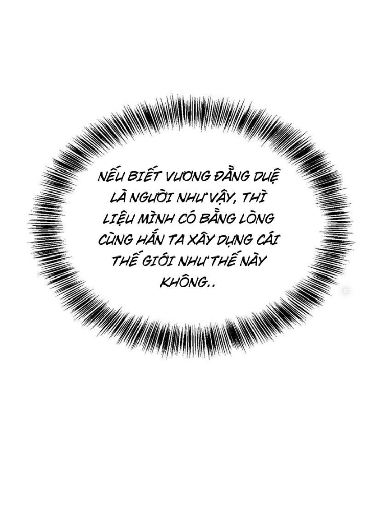 Ta Phế Tay Phong Sinh Thủy Khởi Trong Phản Diện Chapter 30 - Trang 2