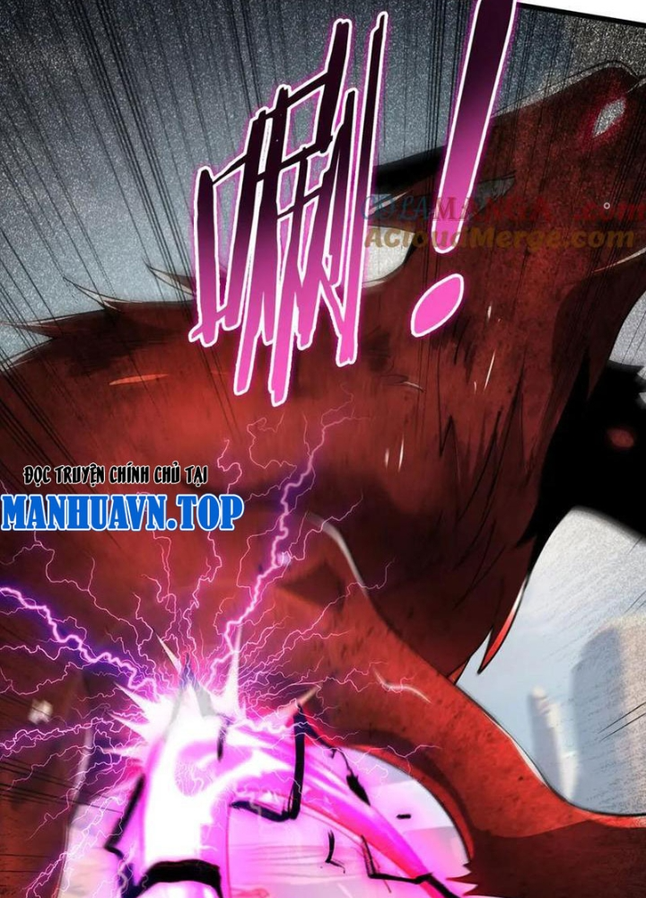 Ta Phế Tay Phong Sinh Thủy Khởi Trong Phản Diện Chapter 30 - Trang 2