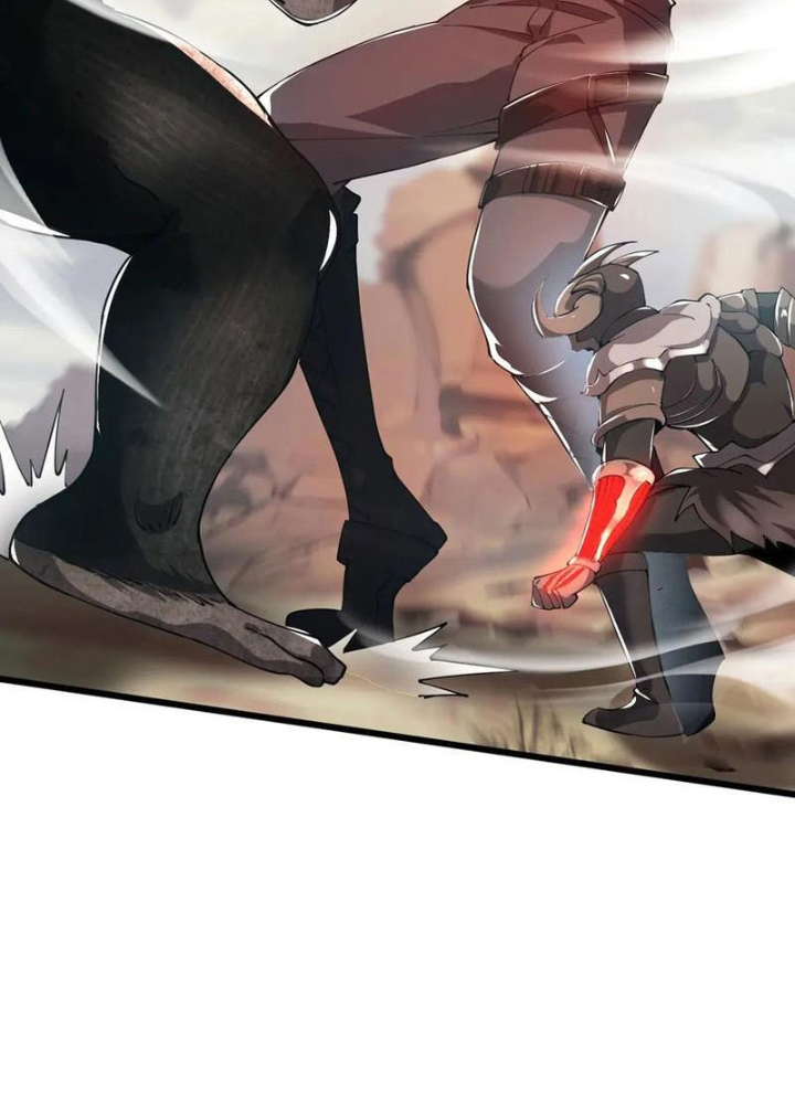 Ta Phế Tay Phong Sinh Thủy Khởi Trong Phản Diện Chapter 30 - Trang 2