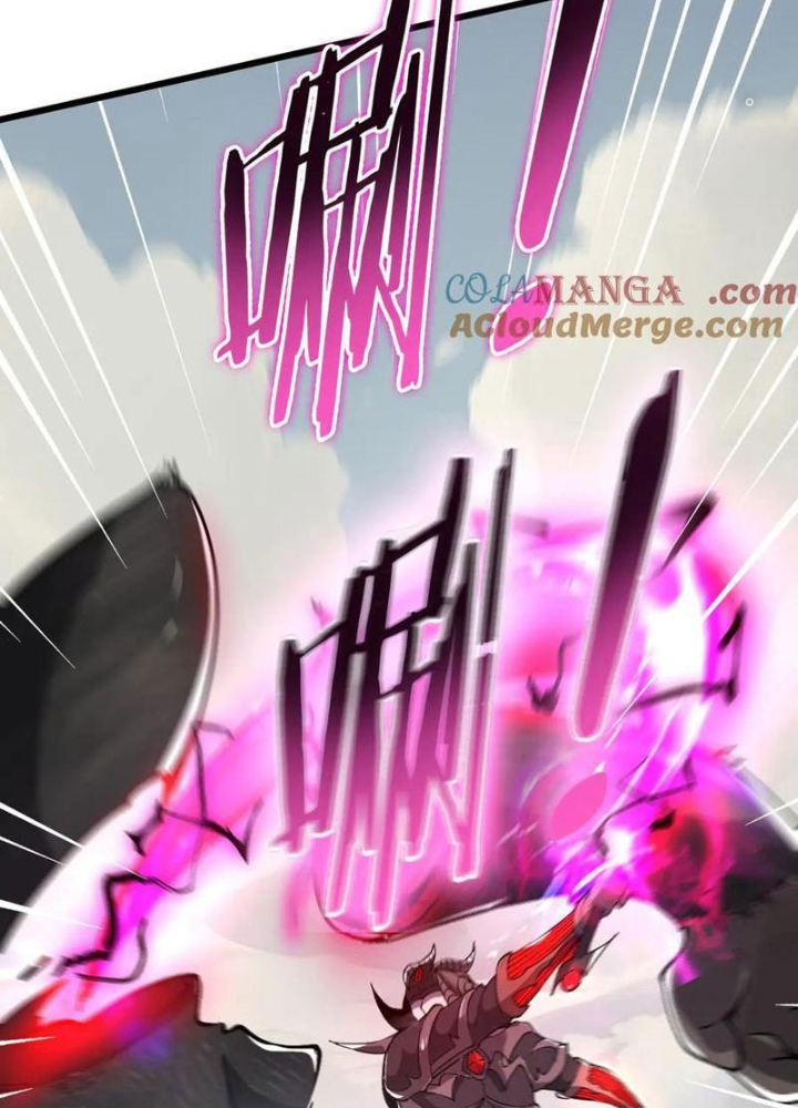 Ta Phế Tay Phong Sinh Thủy Khởi Trong Phản Diện Chapter 30 - Trang 2