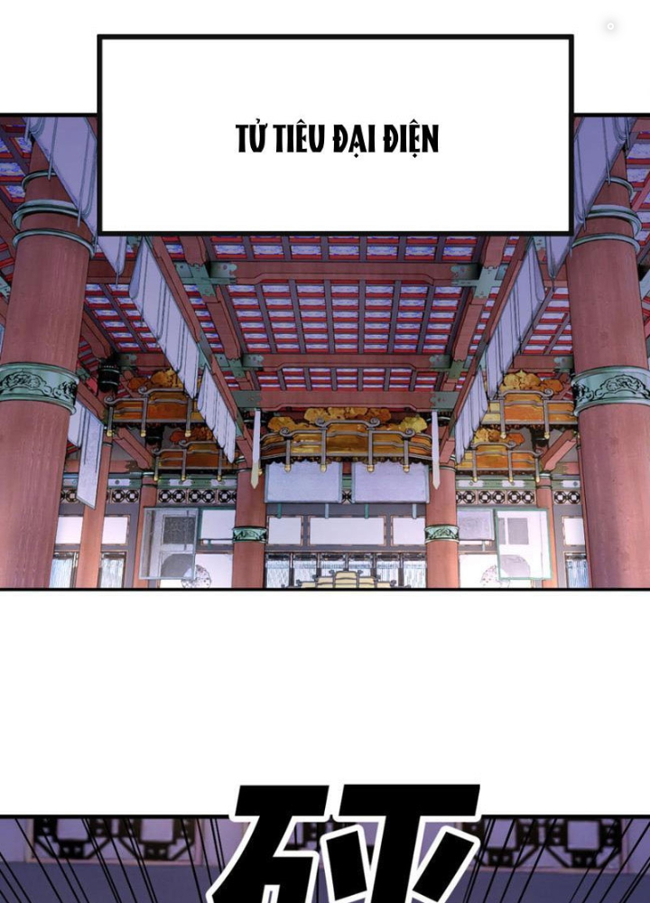 Tinh Thông Pháp Thuật Hồi Phục, Ta Đột Nhiên Vô Địch Chapter 14 - Trang 2