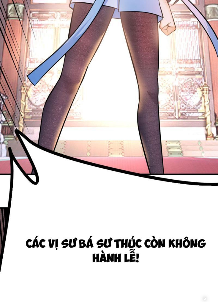 Tinh Thông Pháp Thuật Hồi Phục, Ta Đột Nhiên Vô Địch Chapter 14 - Trang 2