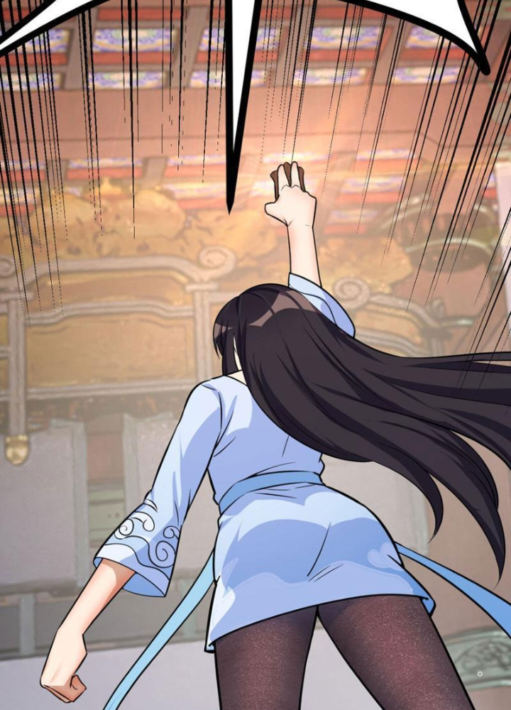 Tinh Thông Pháp Thuật Hồi Phục, Ta Đột Nhiên Vô Địch Chapter 14 - Trang 2