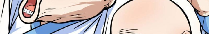 Tinh Thông Pháp Thuật Hồi Phục, Ta Đột Nhiên Vô Địch Chapter 14 - Trang 2