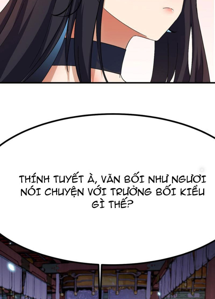 Tinh Thông Pháp Thuật Hồi Phục, Ta Đột Nhiên Vô Địch Chapter 14 - Trang 2