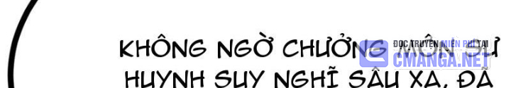 Tinh Thông Pháp Thuật Hồi Phục, Ta Đột Nhiên Vô Địch Chapter 14 - Trang 2