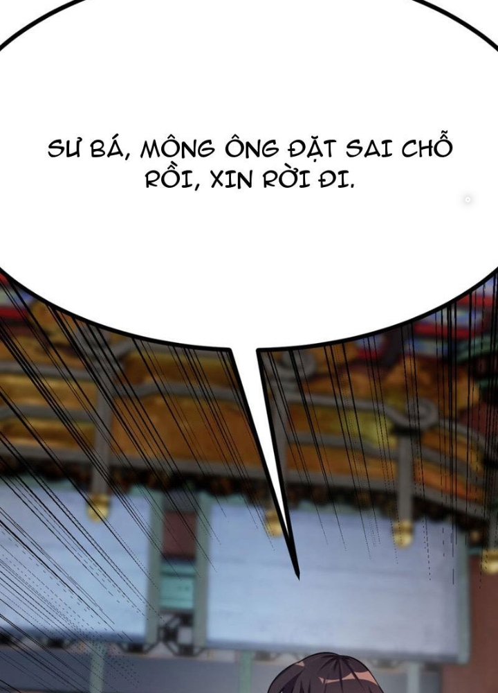 Tinh Thông Pháp Thuật Hồi Phục, Ta Đột Nhiên Vô Địch Chapter 14 - Trang 2