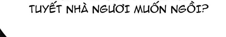 Tinh Thông Pháp Thuật Hồi Phục, Ta Đột Nhiên Vô Địch Chapter 14 - Trang 2