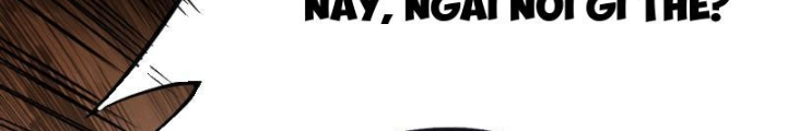 Tinh Thông Pháp Thuật Hồi Phục, Ta Đột Nhiên Vô Địch Chapter 14 - Trang 2