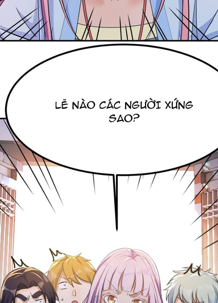 Tinh Thông Pháp Thuật Hồi Phục, Ta Đột Nhiên Vô Địch Chapter 14 - Trang 2