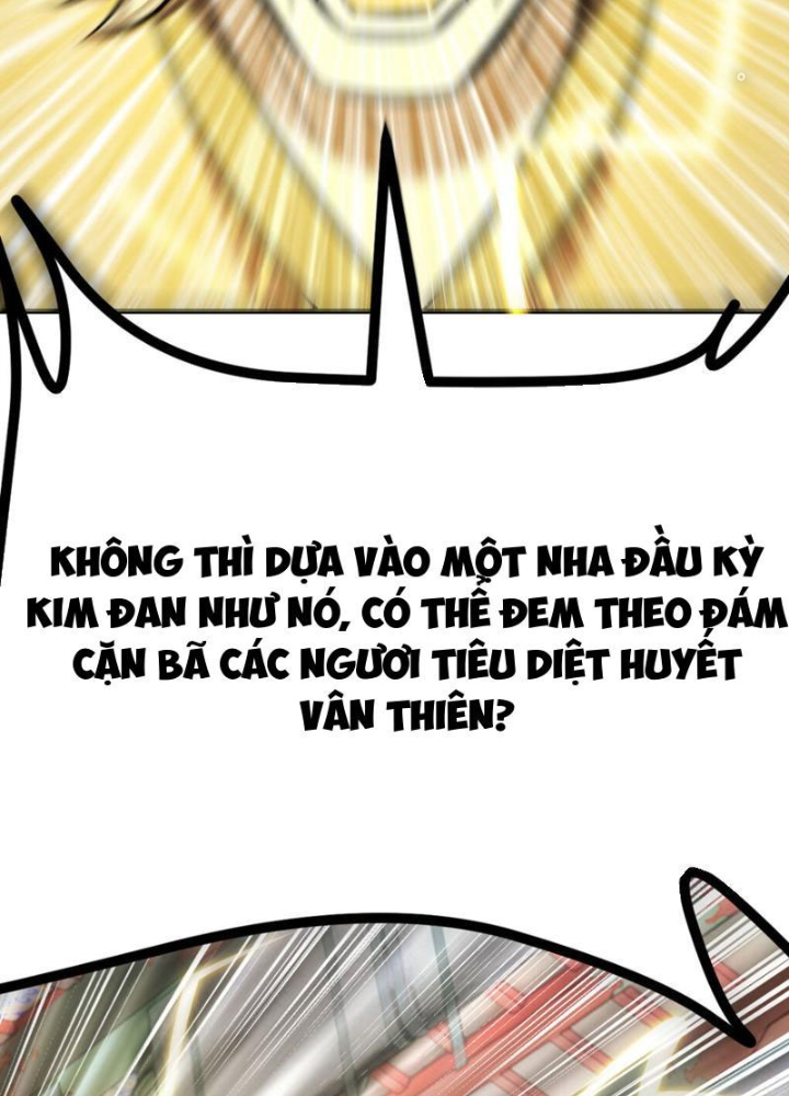 Tinh Thông Pháp Thuật Hồi Phục, Ta Đột Nhiên Vô Địch Chapter 14 - Trang 2