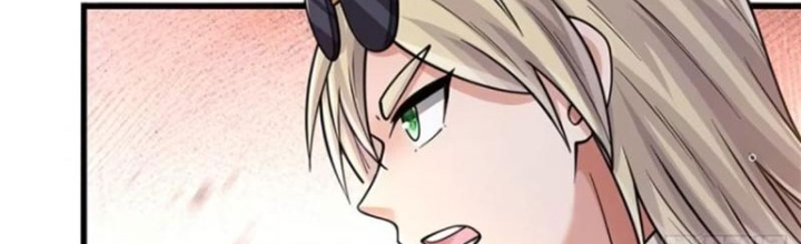 Tận thế thế giới Huyền Huyễn Ta Vô Địch Chapter 64 - Trang 2