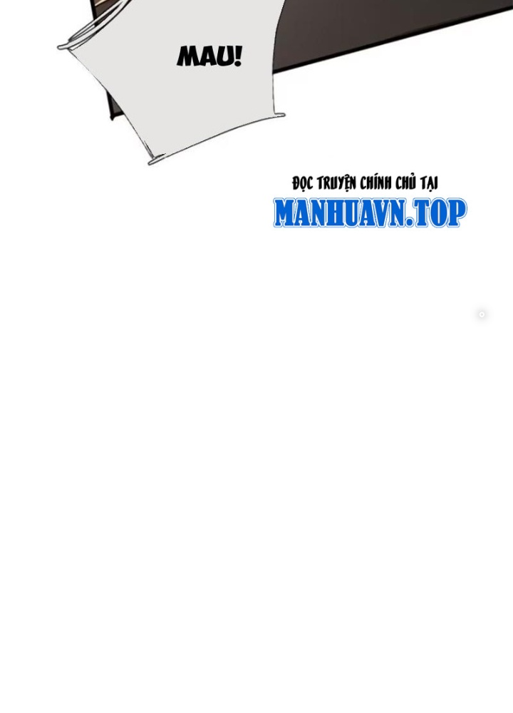 Tận thế thế giới Huyền Huyễn Ta Vô Địch Chapter 64 - Trang 2