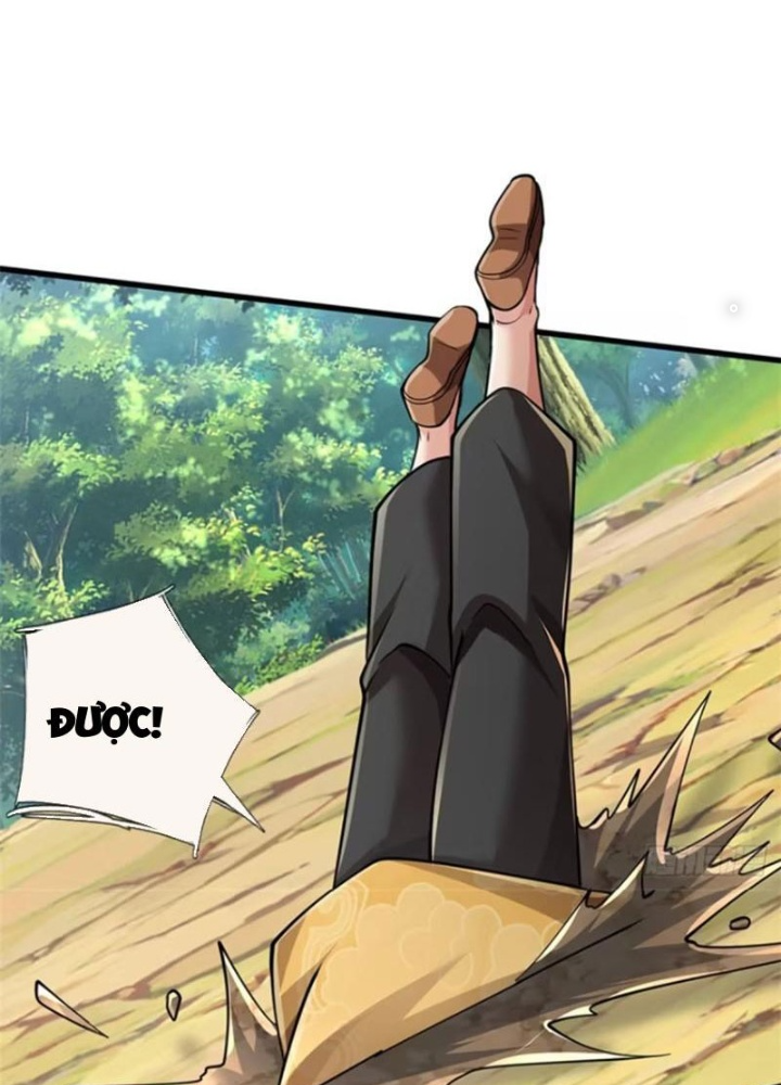 Tận thế thế giới Huyền Huyễn Ta Vô Địch Chapter 64 - Trang 2