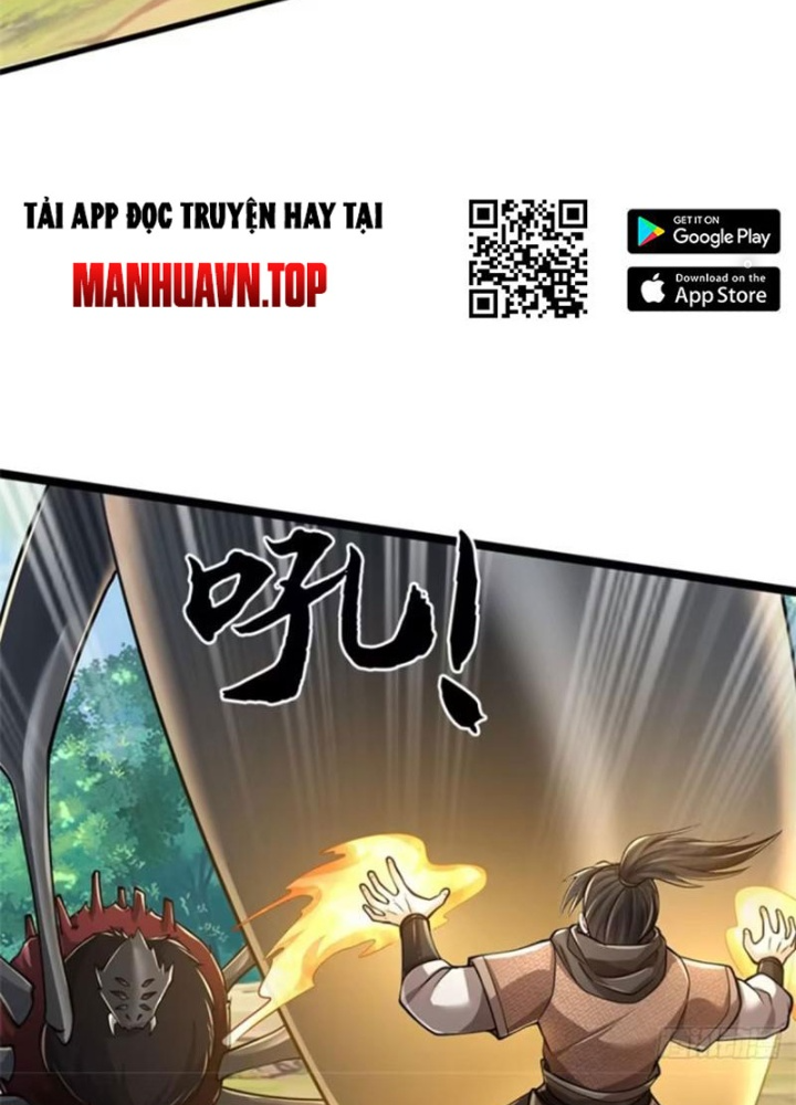 Tận thế thế giới Huyền Huyễn Ta Vô Địch Chapter 64 - Trang 2