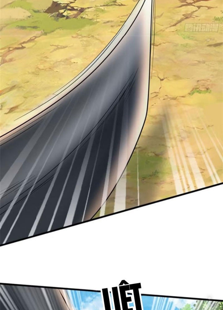 Tận thế thế giới Huyền Huyễn Ta Vô Địch Chapter 64 - Trang 2