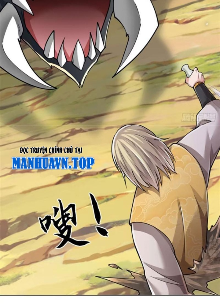 Tận thế thế giới Huyền Huyễn Ta Vô Địch Chapter 64 - Trang 2