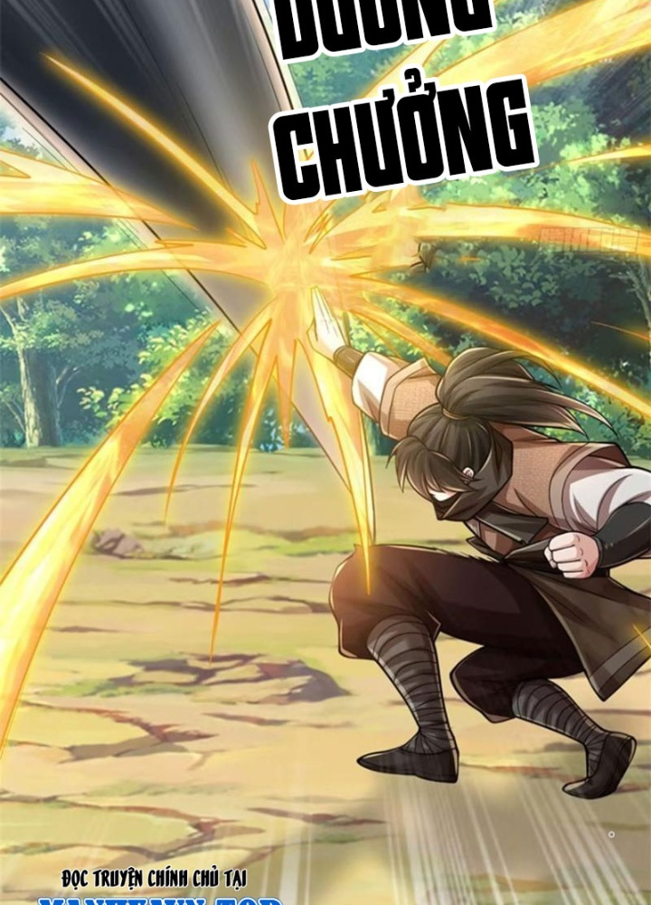 Tận thế thế giới Huyền Huyễn Ta Vô Địch Chapter 64 - Trang 2