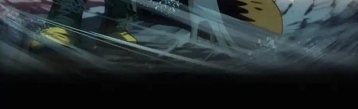 Dị Thú Mê Thành Chapter 71 - Trang 2