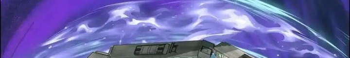 Dị Thú Mê Thành Chapter 71 - Trang 2