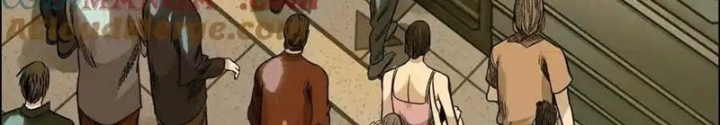 Dị Thú Mê Thành Chapter 71 - Trang 2