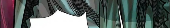Dị Thú Mê Thành Chapter 71 - Trang 2