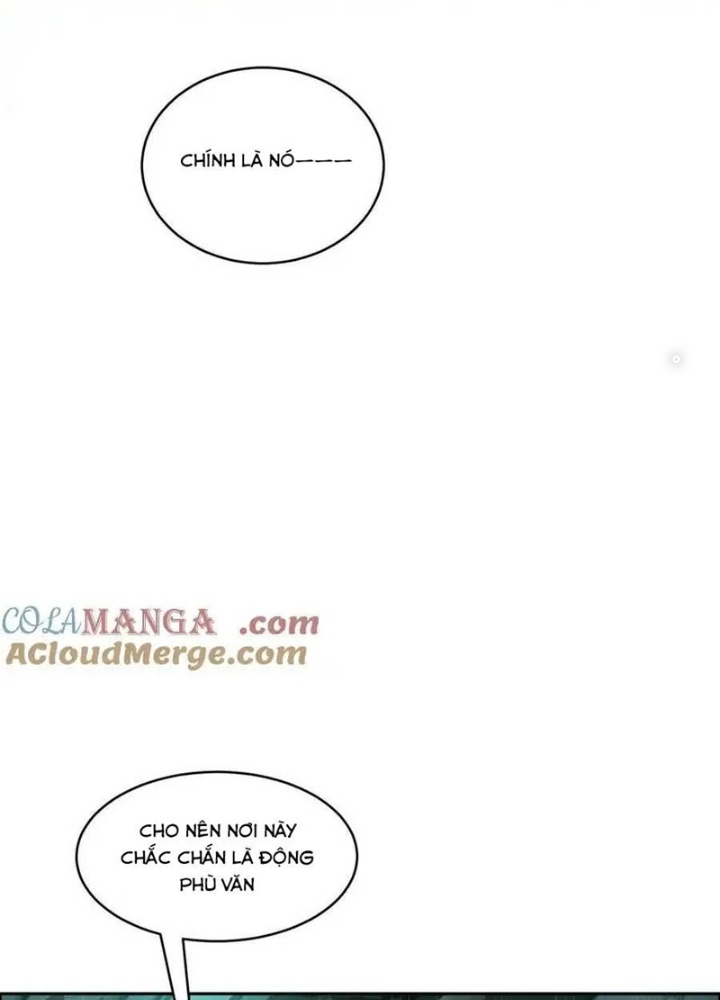Dị Thú Mê Thành Chapter 71 - Trang 2