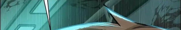 Dị Thú Mê Thành Chapter 71 - Trang 2