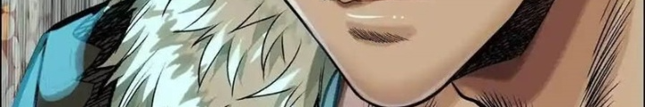 Dị Thú Mê Thành Chapter 71 - Trang 2
