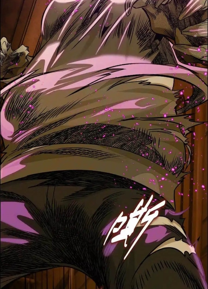 Dị Thú Mê Thành Chapter 71 - Trang 2