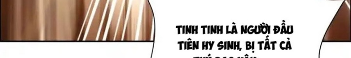 Dị Thú Mê Thành Chapter 71 - Trang 2