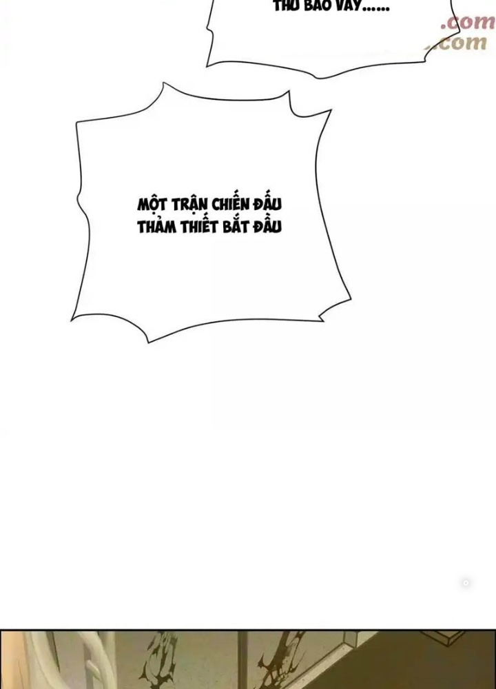 Dị Thú Mê Thành Chapter 71 - Trang 2